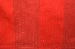 1998-00 NORWAY SHIRT L.BOYS