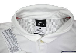 2015-16 RB LEIPZIG SHIRT S