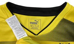 2017-18 BORUSSIA DORTMUND KOSZULKA WOMENS M