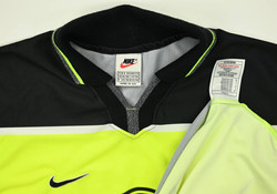 1997-98 BORUSSIA DORTMUND SHIRT S