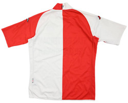 2003-04 FEYENOORD KOSZULKA S
