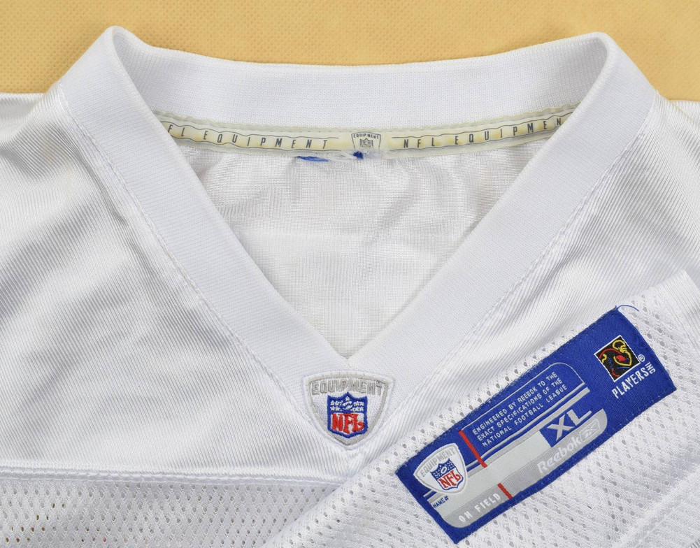 NEW ENGLAND PATRIOTS *MARONEY* XL. BOYS