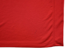 2011-12 MANCHESTER UNITED KOSZULKA M