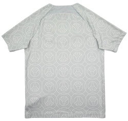PARIS SAINT-GERMAIN SHIRT L. BOYS