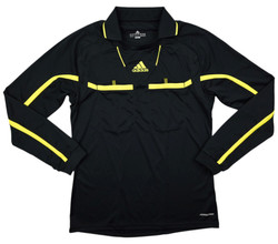 ADIDAS REFEREE LONGSLEEVE SHIRT M