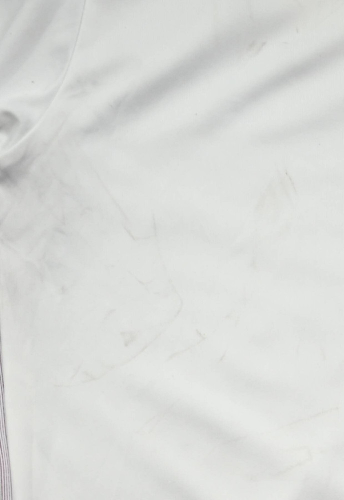 2014-15 REAL MADRID SHIRT S