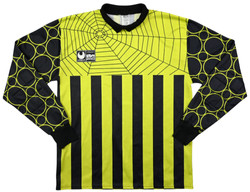 UHLSPORT VINTAGE GK LONGSLEEVE KOSZULKA XL