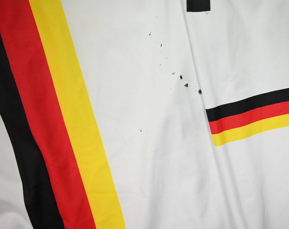 GERMANY BIO RACER KOMBINEZON KOLARSKI M