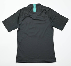 FC BARCELONA SHIRT S