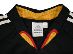 2004-06 GERMANY SHIRT L