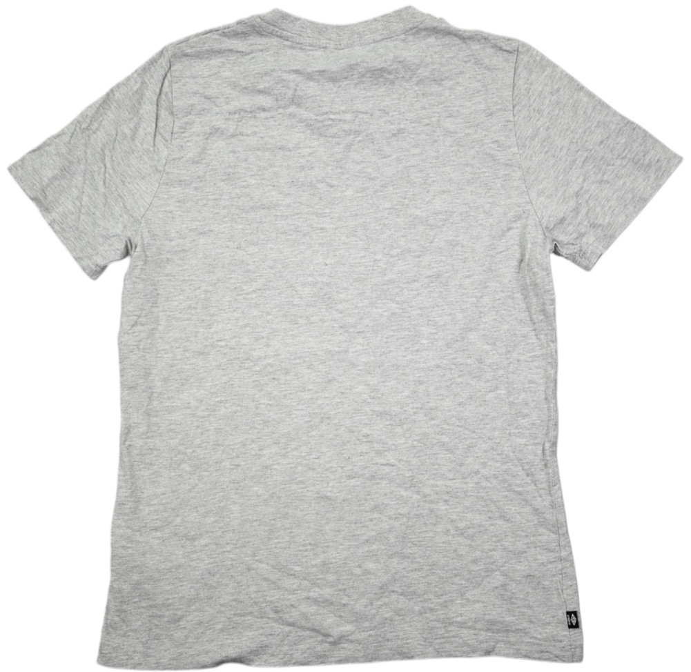 DYNAMO DRESDEN KOSZULKA WOMENS L