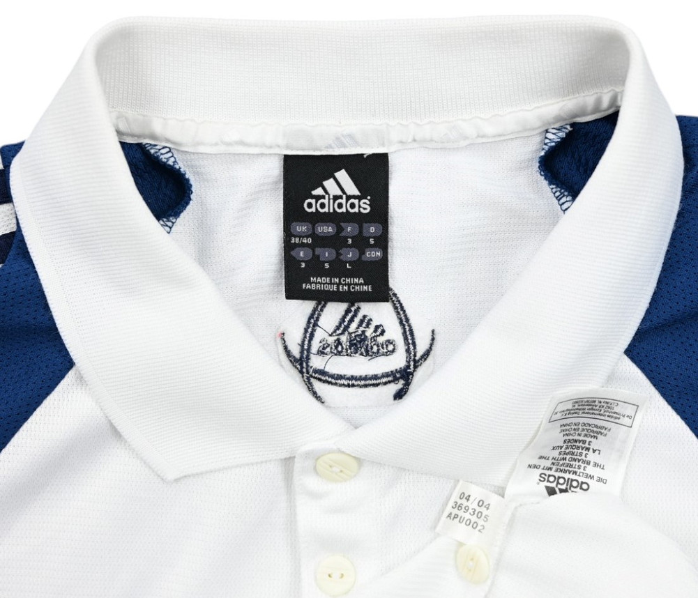 NEWCASTLE UNITED SHIRT S