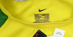 2002-04 BRAZIL KOSZULKA S