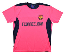 FC BARCELONA  KOSZULKA L