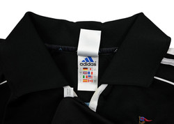 2000-01 NEWCASTLE UNITED KOSZULKA L