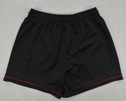 LIVERPOOL SHORTS L