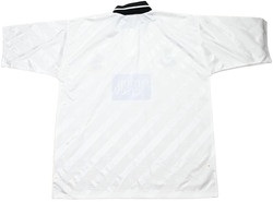 1996-98 ACCRINGTON STANLEY SHIRT XL