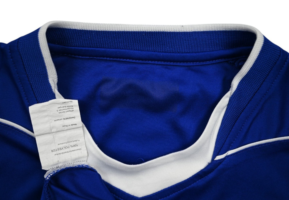 MSV DUISBURG SHIRT M