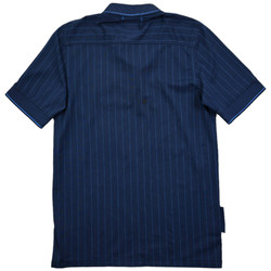 2009-10 ARSENAL LONDON KOSZULKA M. BOYS