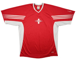 2004 DENMARK EURO 2004 KOSZULKA M