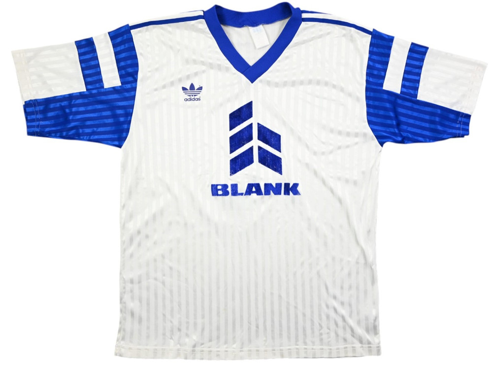 TSV EBERMANNSTADT KOSZULKA XL