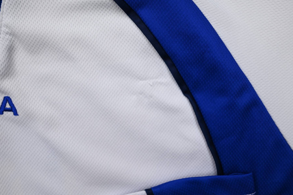 DIADORA OLDSCHOOL LONGSLEEVE XL