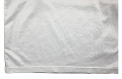 1997-98 VFB STUTTGART SHIRT L. BOYS