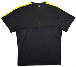 206-17 BORUSSIA DORTMUND SHIRT XXL