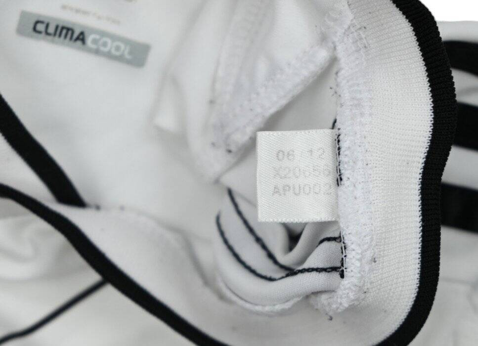 2012-13 GERMANY KOSZULKA M