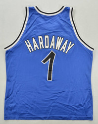 ORLANDO MAGIC *HARDAWAY* NBA KOSZULKA L