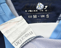 2008-09 LEEDS UNITED KOSZULKA S