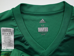 2017-18 FENERBAHCE KOSZULKA M