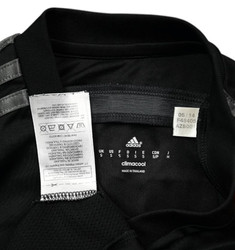 2014-15 BAYERN MUNCHEN *THIAGO* SHIRT S