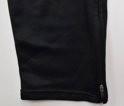 FC NANTES TROUSERS XXL