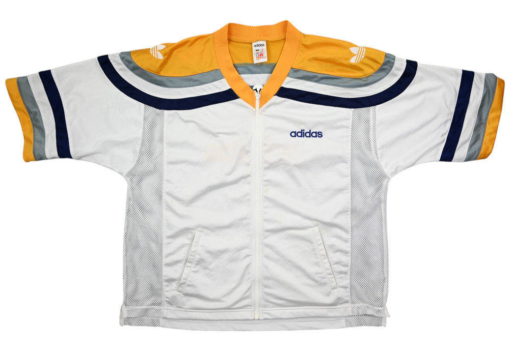 ADIDAS OLDSCHOOL SHIRT XXL