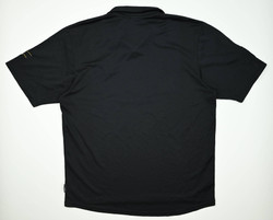 2001-02 REAL MADRID SHIRT XL