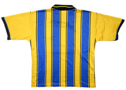 1995-97 SOUTHAMPTON KOSZULKA L