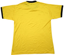 ERIMA VINTAGE SHIRT S