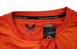 2021-22 NEWCASTLE SHIRT S