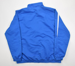 BURNLEY FC KURTKA XL