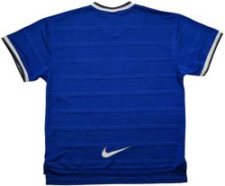 1997-99 RANGERS KOSZULKA XL