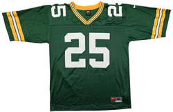 GREEN BAY PACKERS *LEVENS* NFL KOSZULKA M