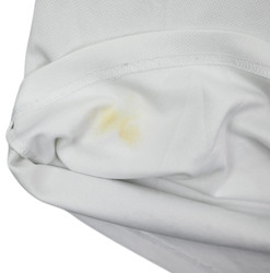 2018-19 GERMANY SHIRT L