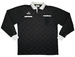 BELTONA KOSZULKA SĘDZIOWSKA L/ XL