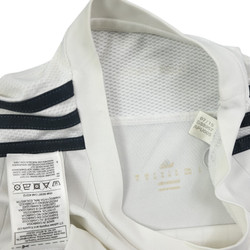 2015-16 REAL MADRID SHIRT M