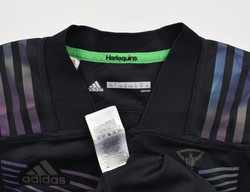 HARLEQUINS RUGBY KOSZULKA S. BOYS