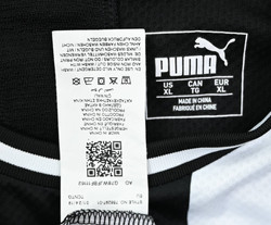 2019-20 NEWCASTLE UNITED SHIRT XL