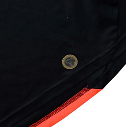 2012-13 BAYERN MUNCHEN *LAHM* SHIRT XL