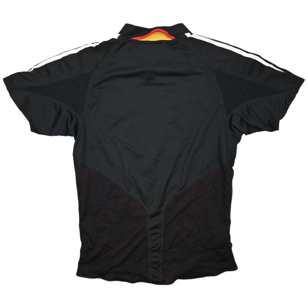 2004-06 GERMANY KOSZULKA S/ XL. BOYS