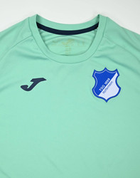 TSG HOFFENHEIM SHIRT S